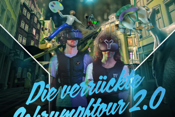 YULLBE_PRO_Keyvisual_Schrumpftour_2_0